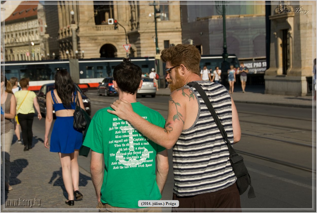 (2014.07.09.)Praga-0209.jpg