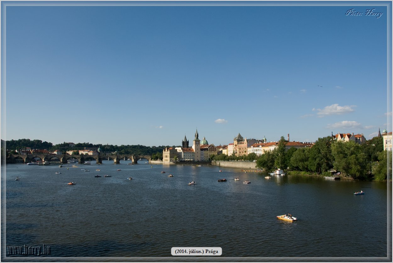 (2014.07.09.)Praga-0210.jpg