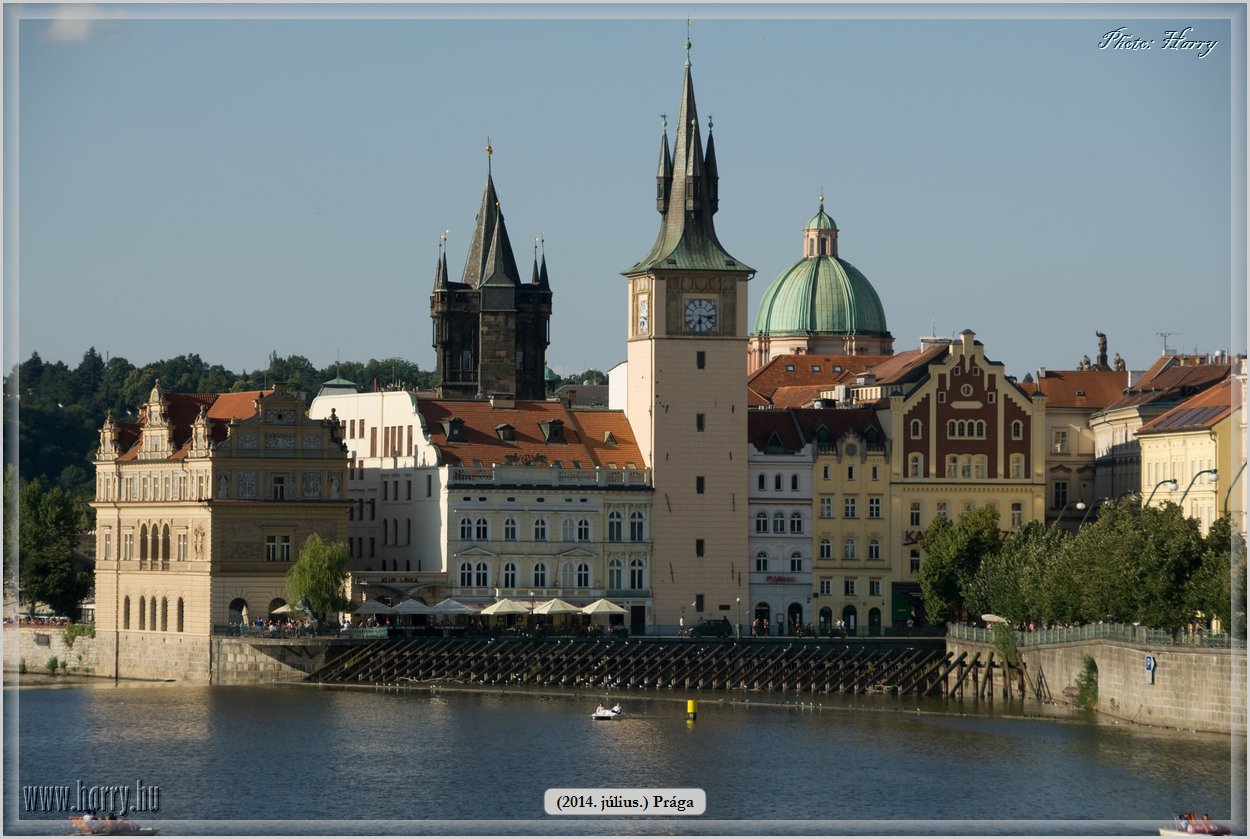 (2014.07.09.)Praga-0211.jpg