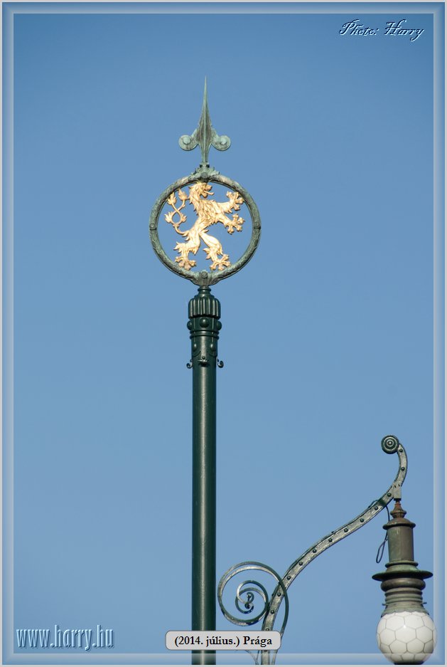 (2014.07.09.)Praga-0212.jpg