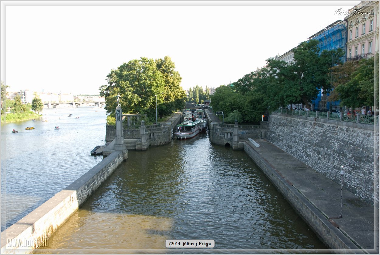 (2014.07.09.)Praga-0214.jpg