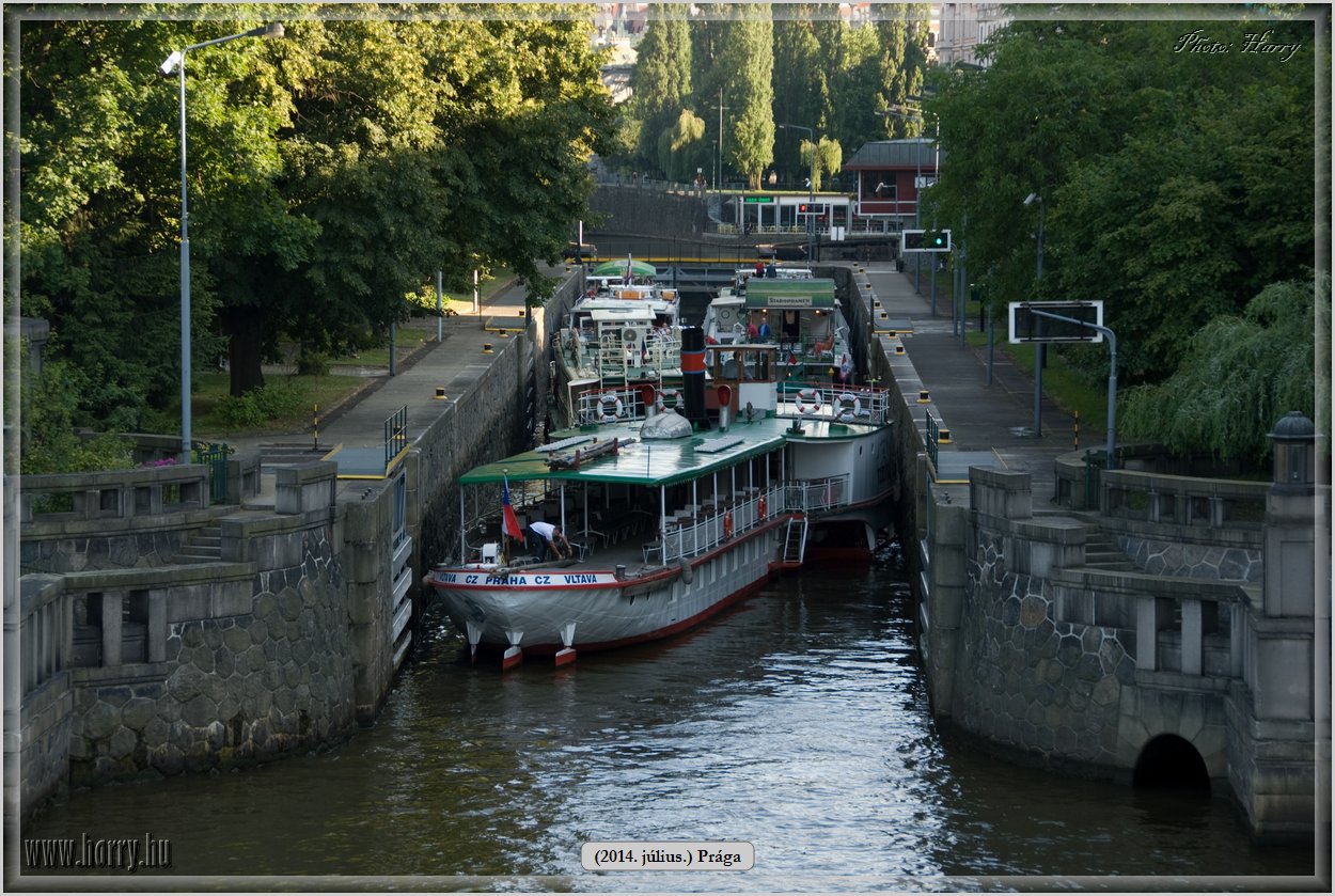 (2014.07.09.)Praga-0215.jpg