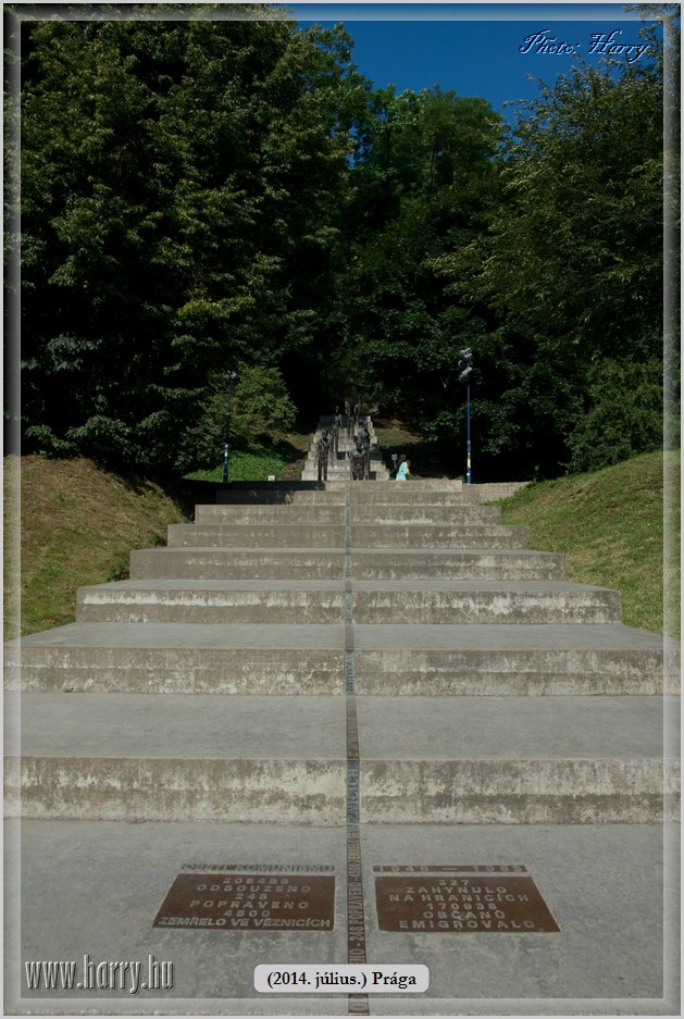 (2014.07.09.)Praga-0216.jpg