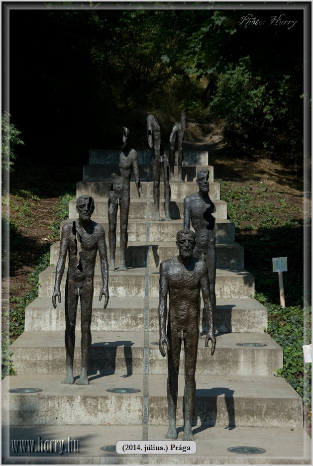 (2014.07.09.)Praga-0217.jpg
