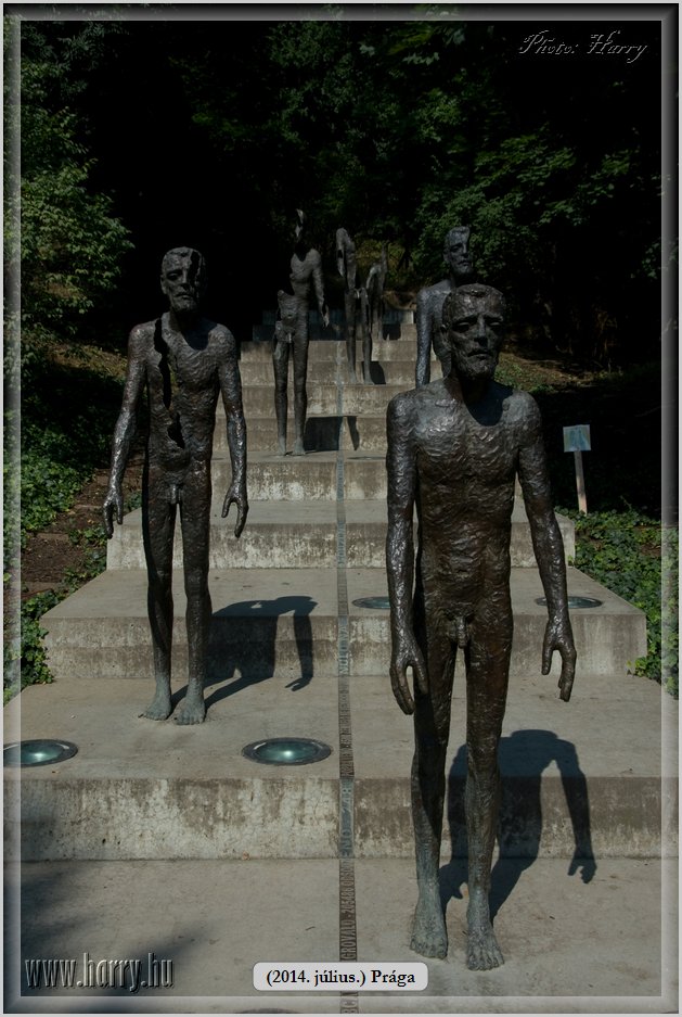 (2014.07.09.)Praga-0218.jpg