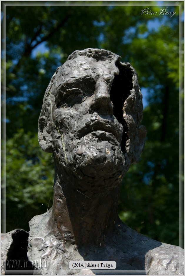 (2014.07.09.)Praga-0219.jpg
