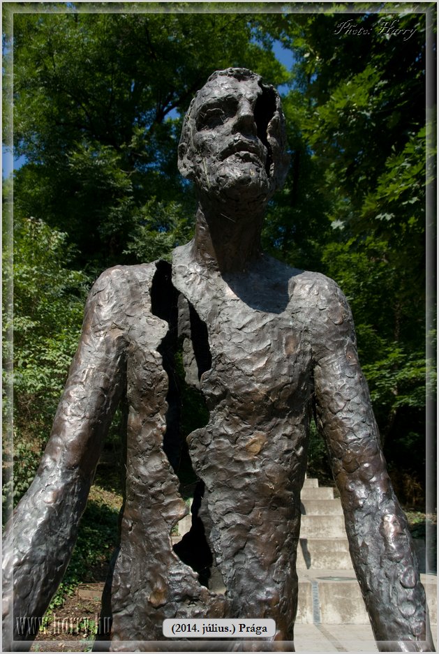(2014.07.09.)Praga-0220.jpg