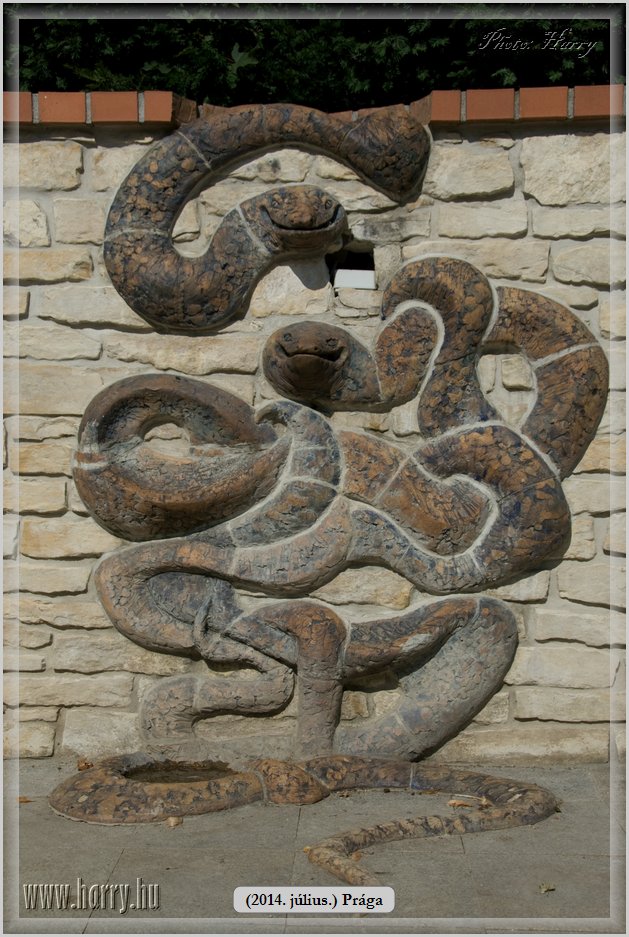 (2014.07.09.)Praga-0221.jpg