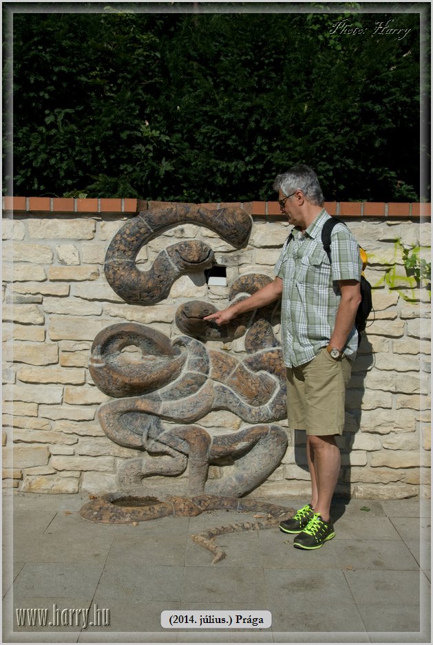 (2014.07.09.)Praga-0222.jpg