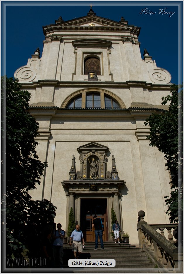 (2014.07.09.)Praga-0223.jpg