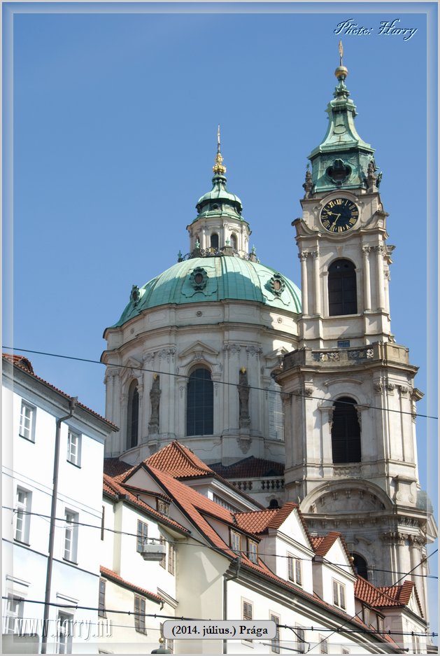 (2014.07.09.)Praga-0224.jpg
