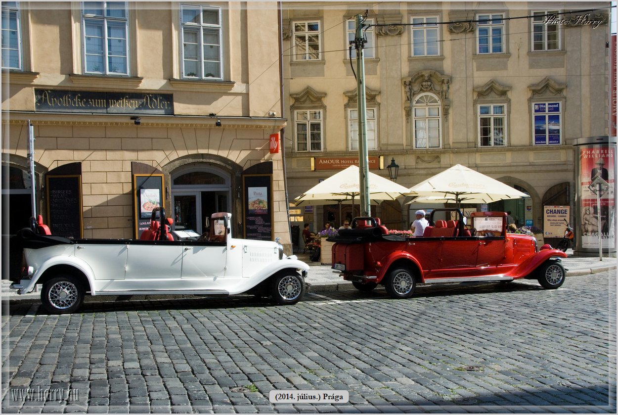 (2014.07.09.)Praga-0225.jpg