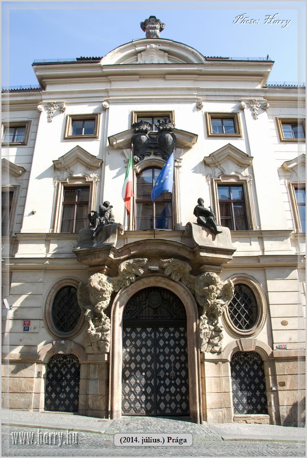 (2014.07.09.)Praga-0226.jpg