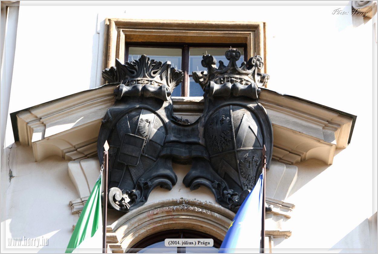 (2014.07.09.)Praga-0227.jpg