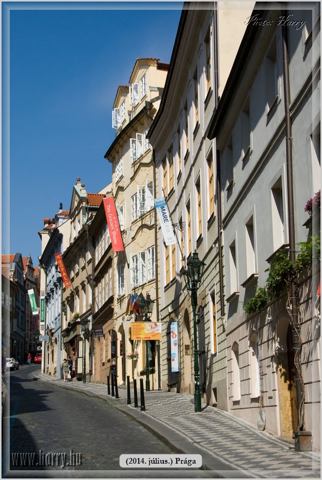 (2014.07.09.)Praga-0228.jpg