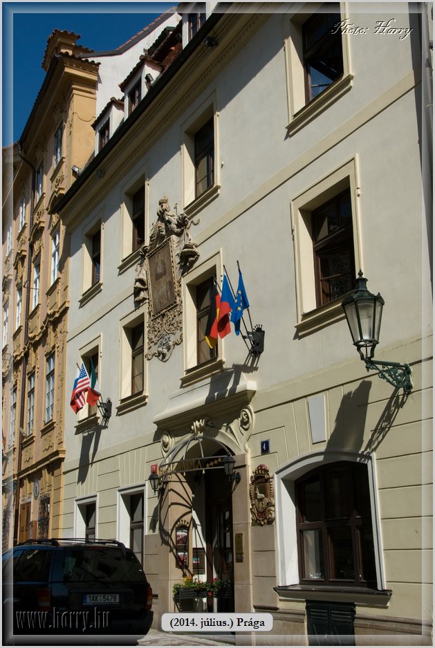 (2014.07.09.)Praga-0229.jpg