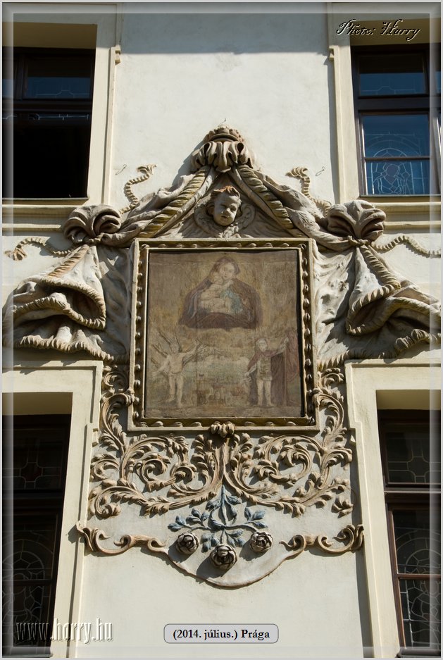 (2014.07.09.)Praga-0230.jpg