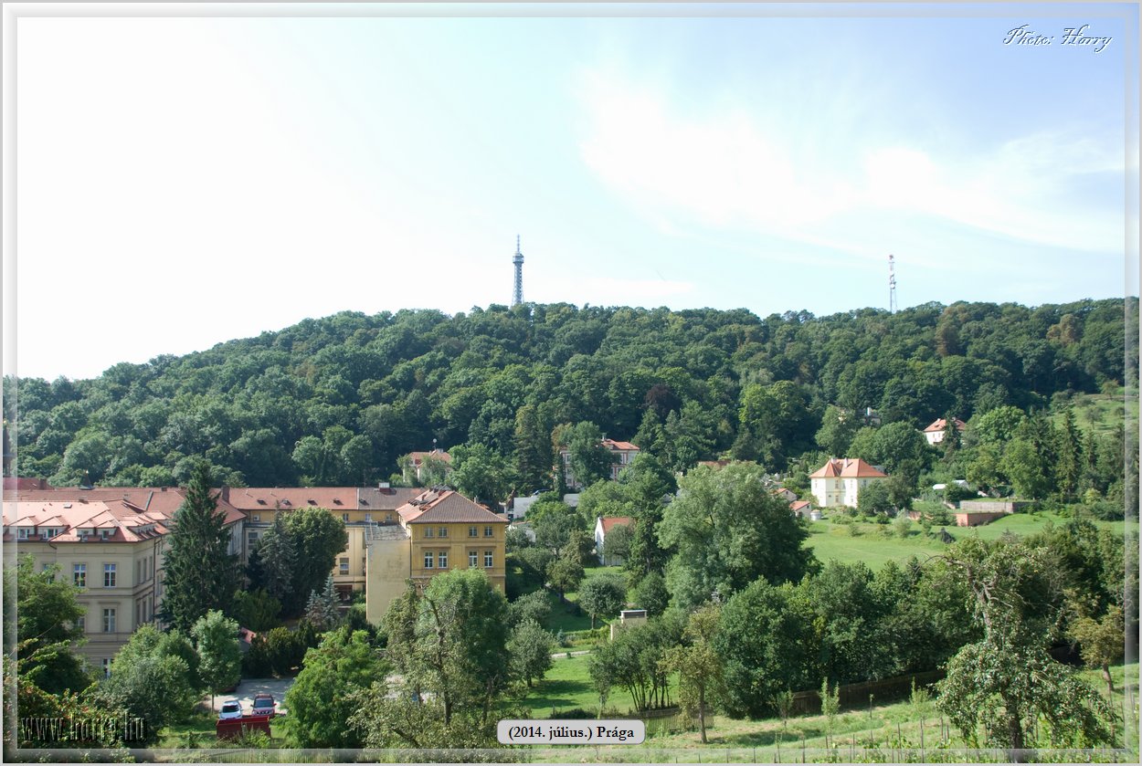 (2014.07.09.)Praga-0231.jpg