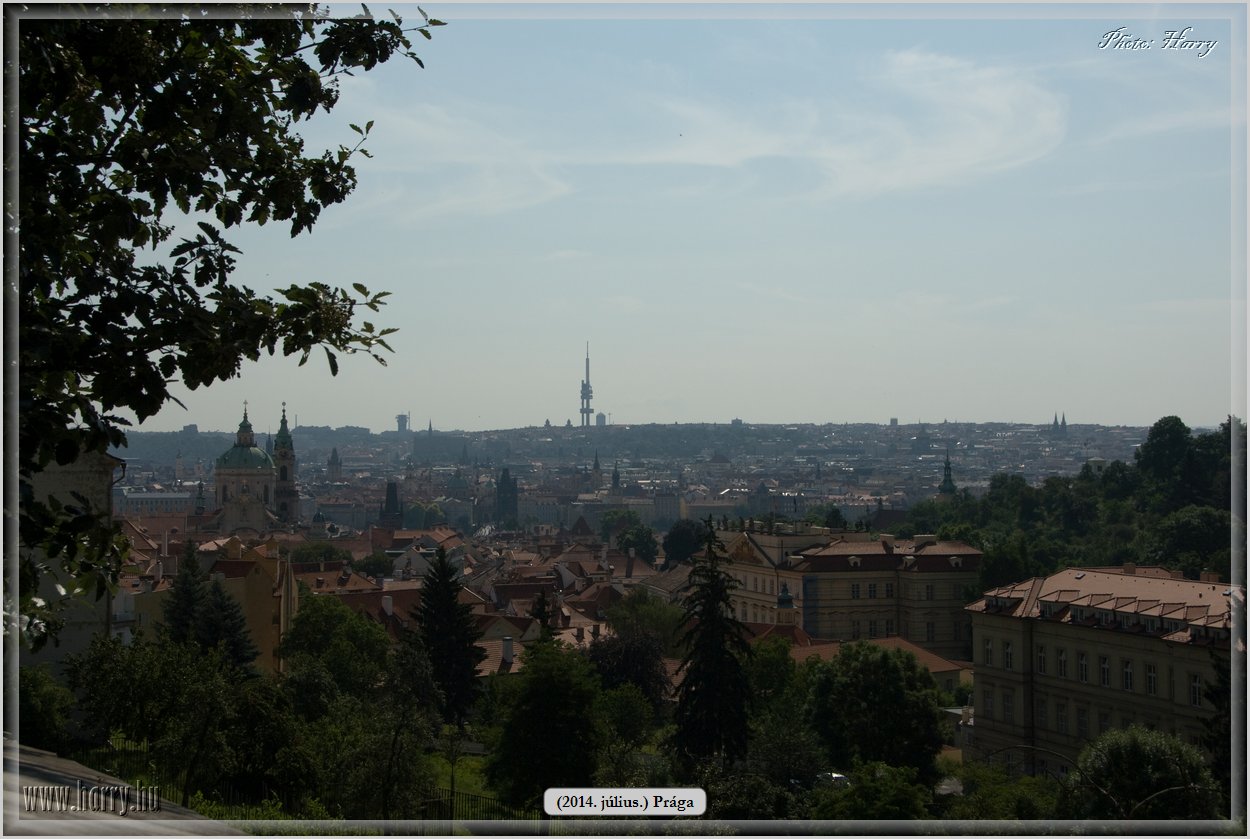 (2014.07.09.)Praga-0232.jpg