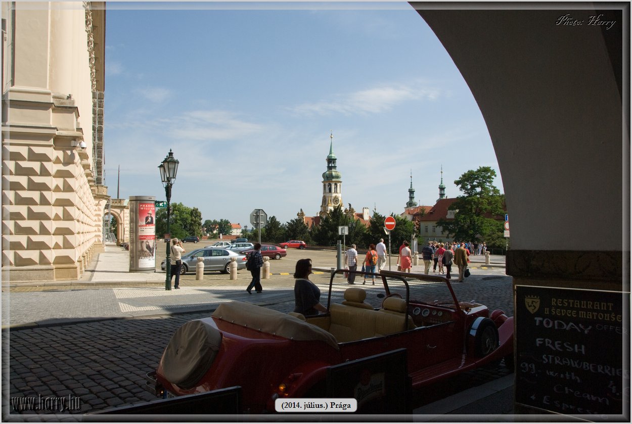 (2014.07.09.)Praga-0233.jpg