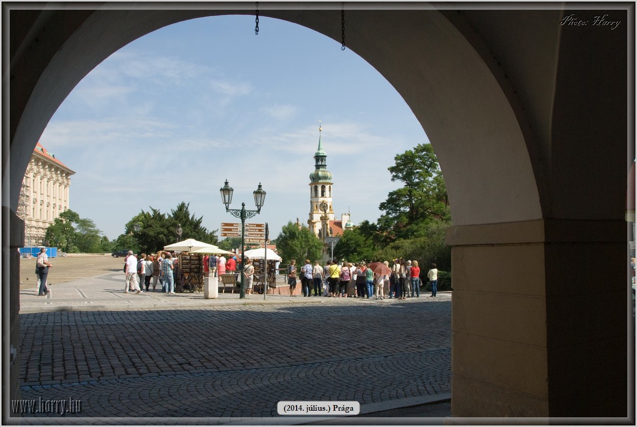 (2014.07.09.)Praga-0234.jpg