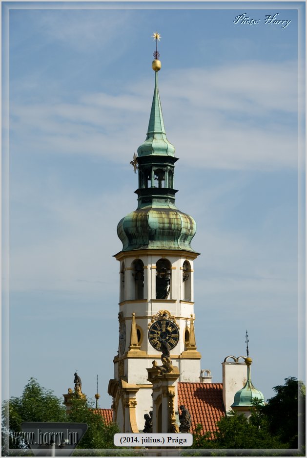 (2014.07.09.)Praga-0235.jpg