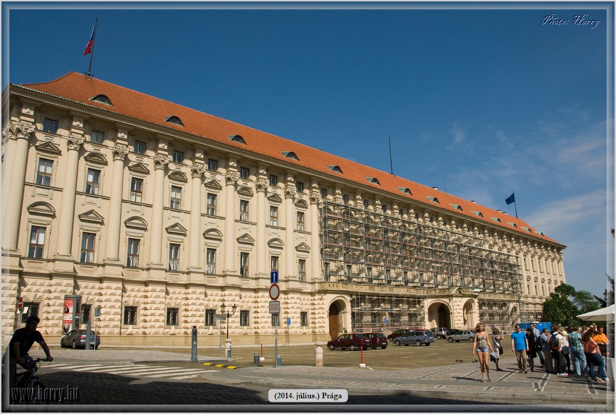 (2014.07.09.)Praga-0236.jpg