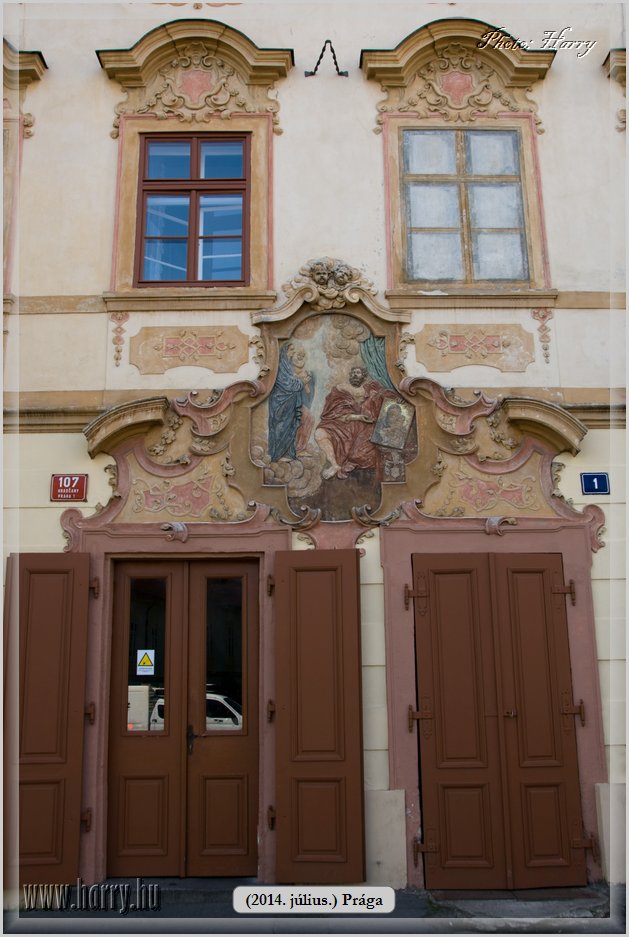 (2014.07.09.)Praga-0237.jpg