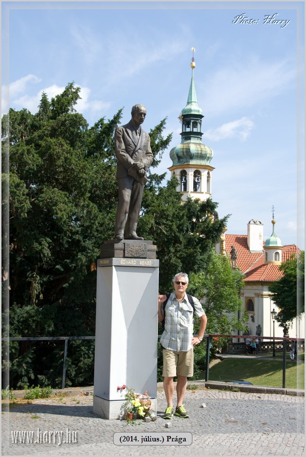 (2014.07.09.)Praga-0238.jpg