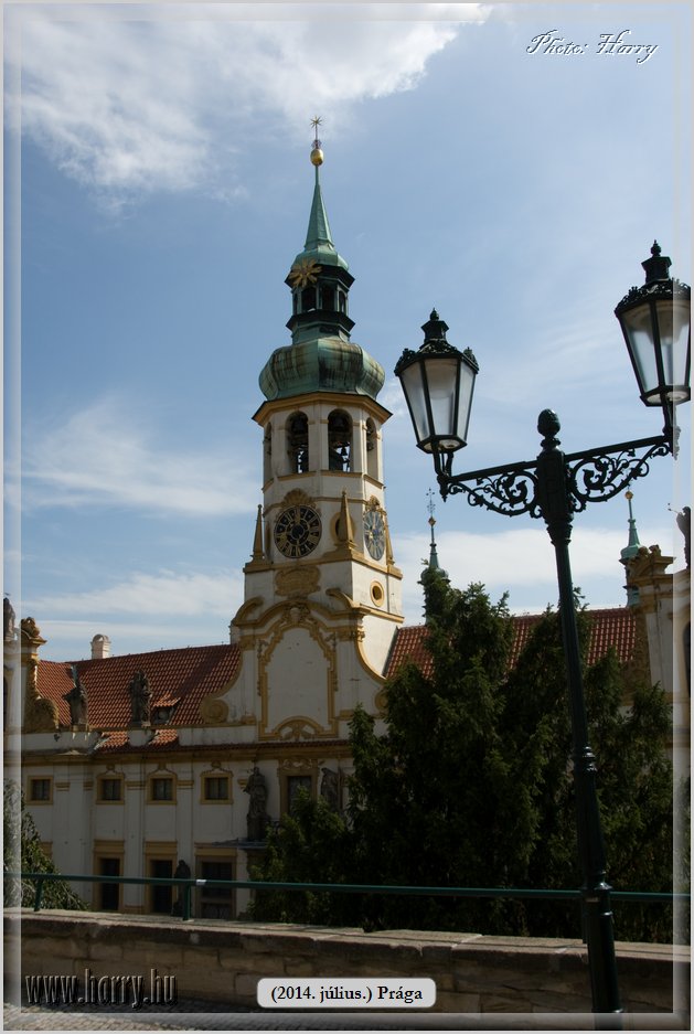(2014.07.09.)Praga-0239.jpg