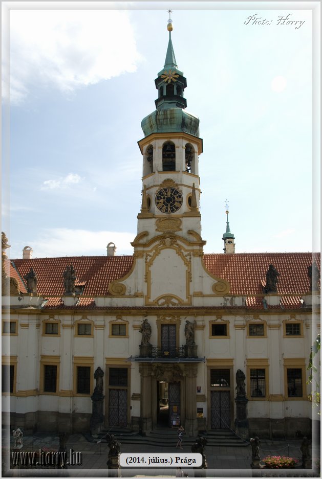 (2014.07.09.)Praga-0240.jpg