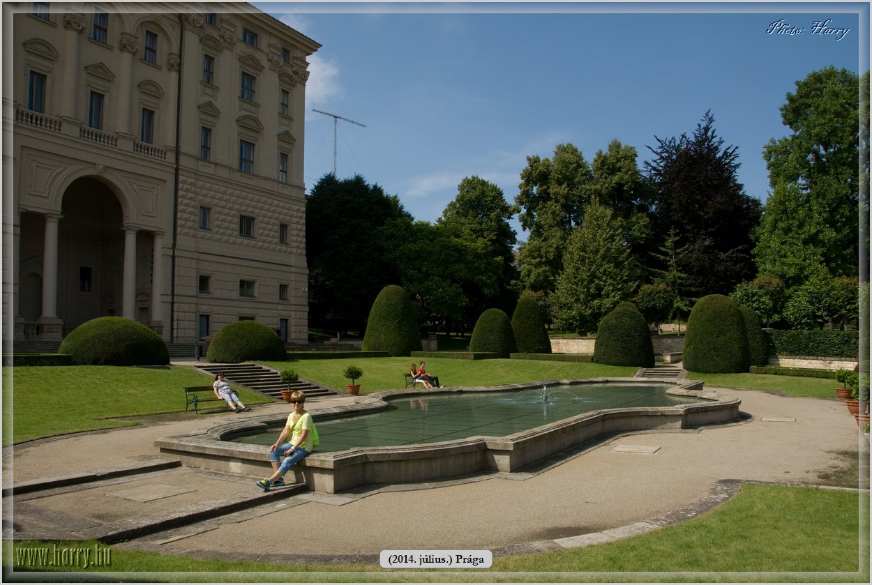 (2014.07.09.)Praga-0241.jpg