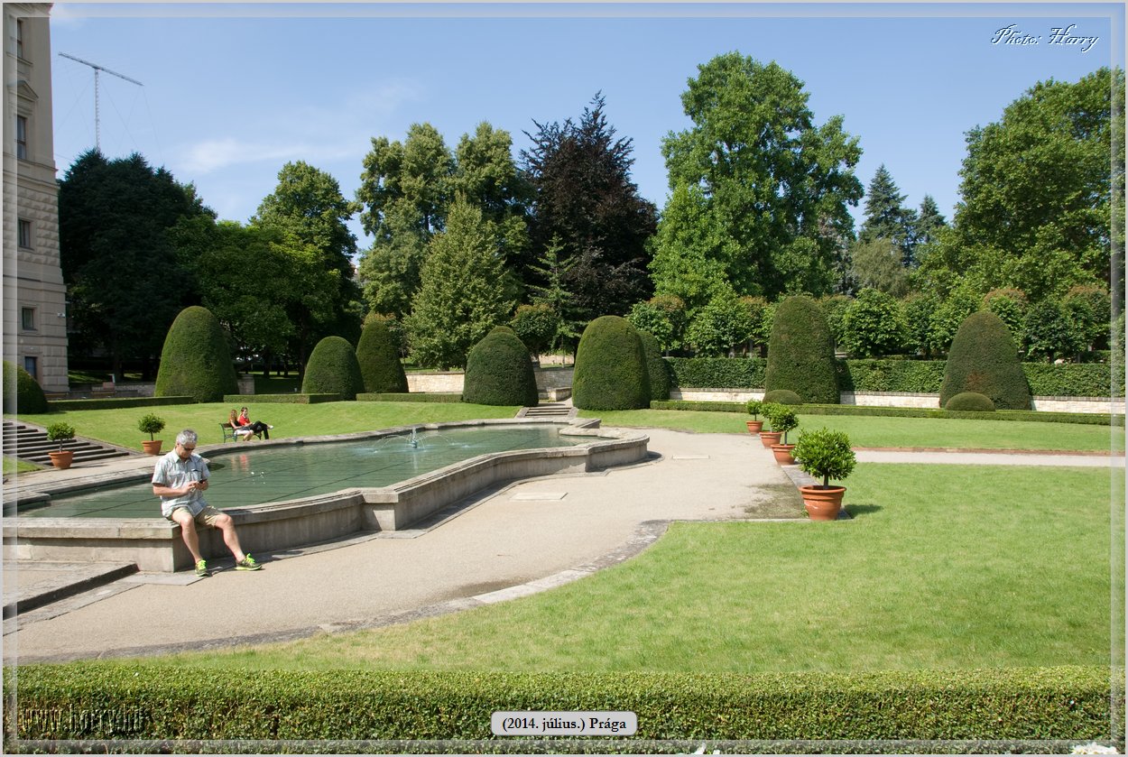 (2014.07.09.)Praga-0242.jpg