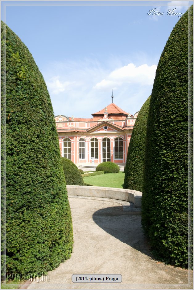 (2014.07.09.)Praga-0243.jpg