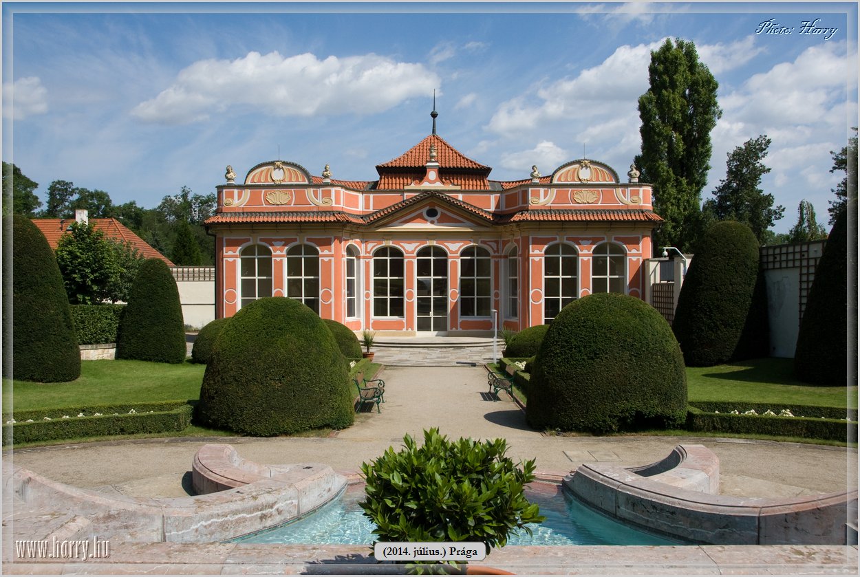 (2014.07.09.)Praga-0244.jpg
