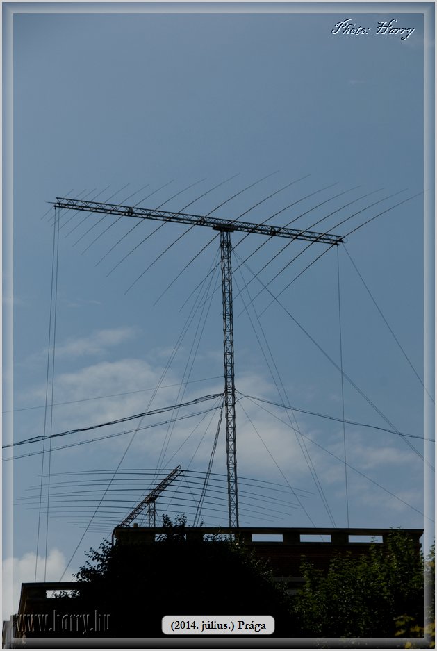 (2014.07.09.)Praga-0246.jpg