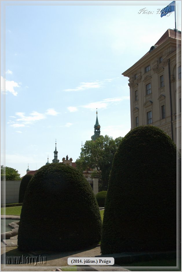 (2014.07.09.)Praga-0247.jpg