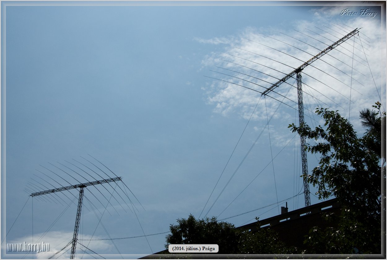 (2014.07.09.)Praga-0248.jpg