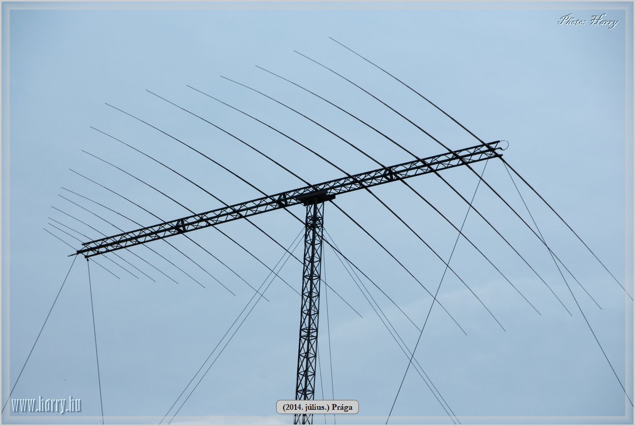 (2014.07.09.)Praga-0249.jpg