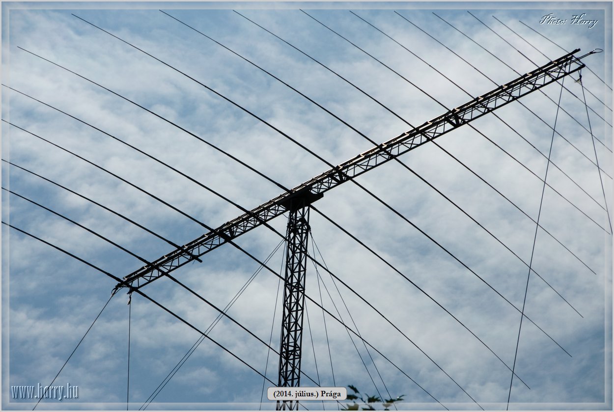 (2014.07.09.)Praga-0250.jpg