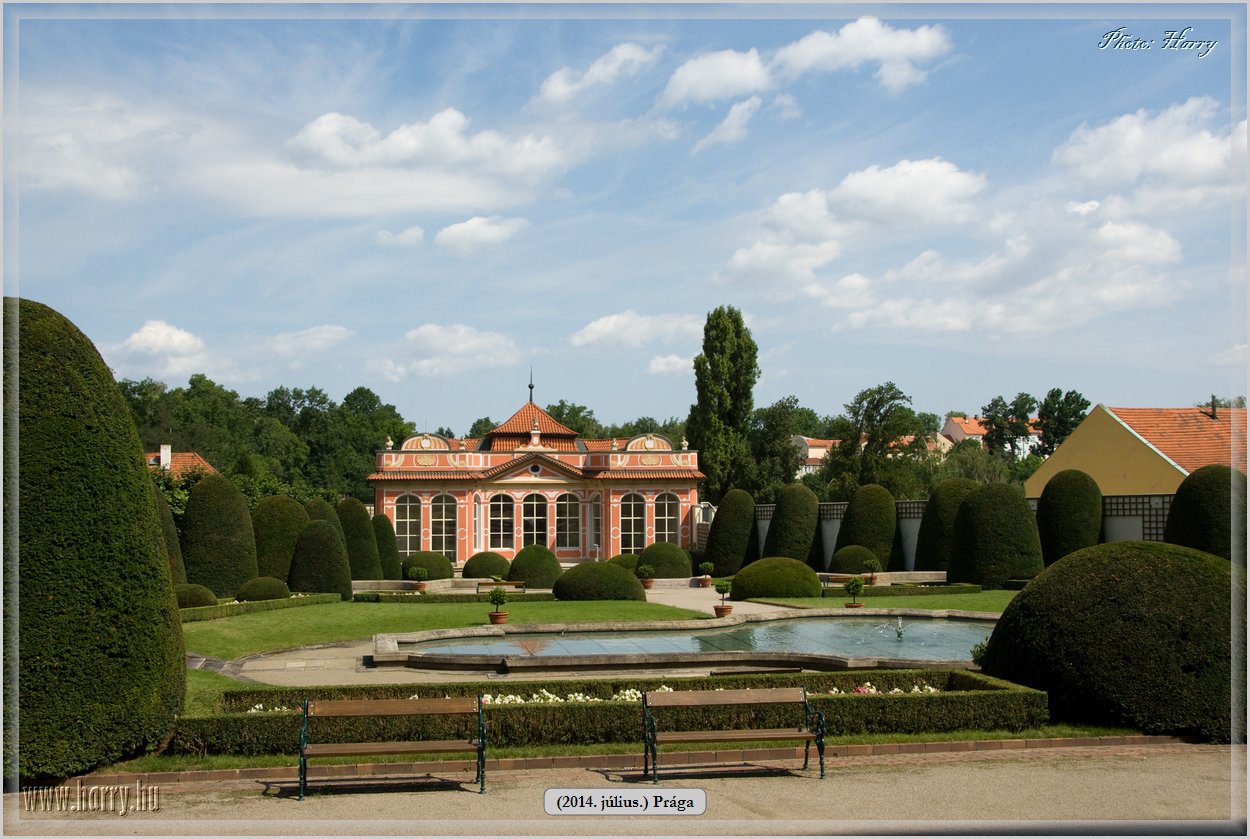 (2014.07.09.)Praga-0251.jpg