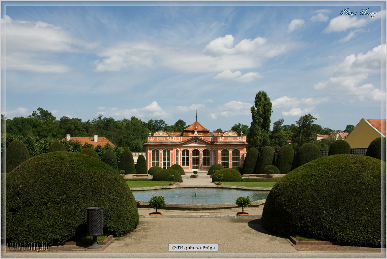 (2014.07.09.)Praga-0252.jpg
