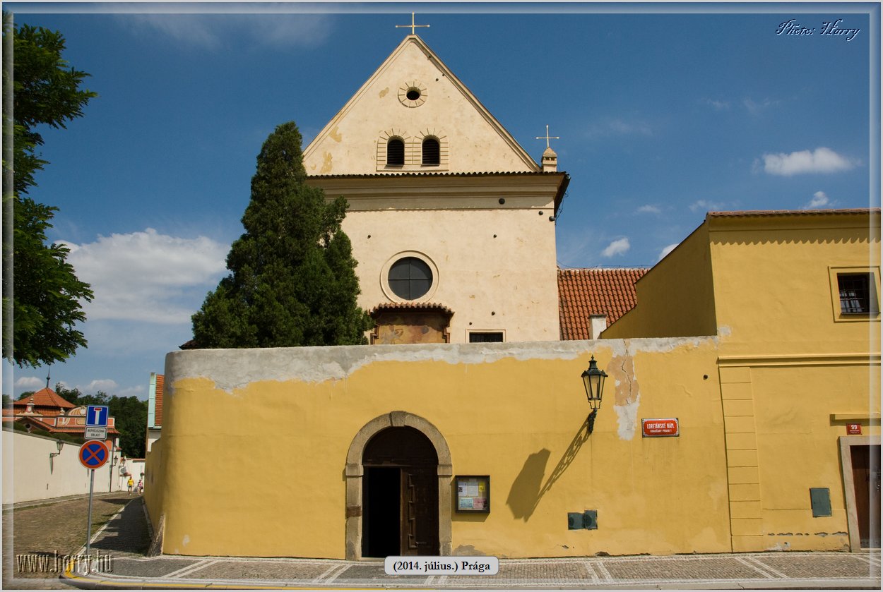 (2014.07.09.)Praga-0253.jpg
