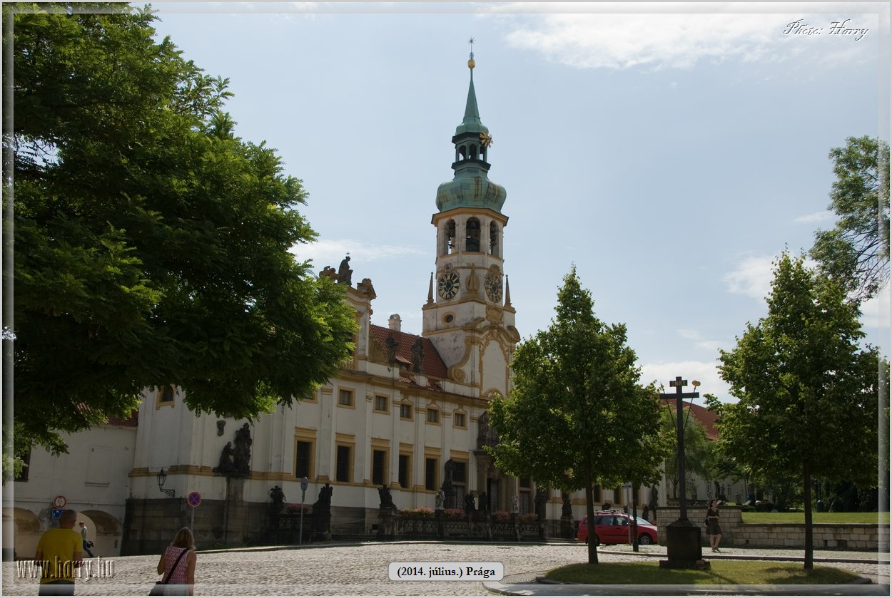 (2014.07.09.)Praga-0254.jpg
