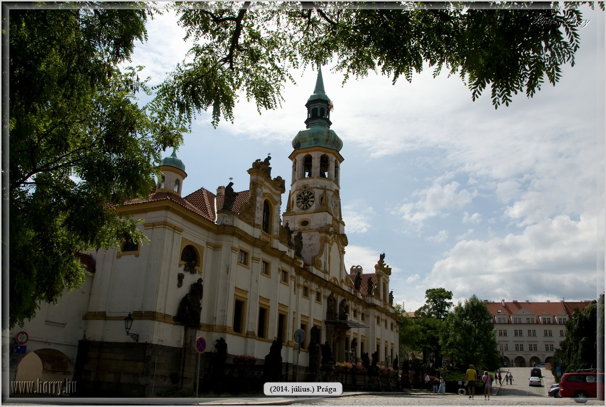 (2014.07.09.)Praga-0255.jpg