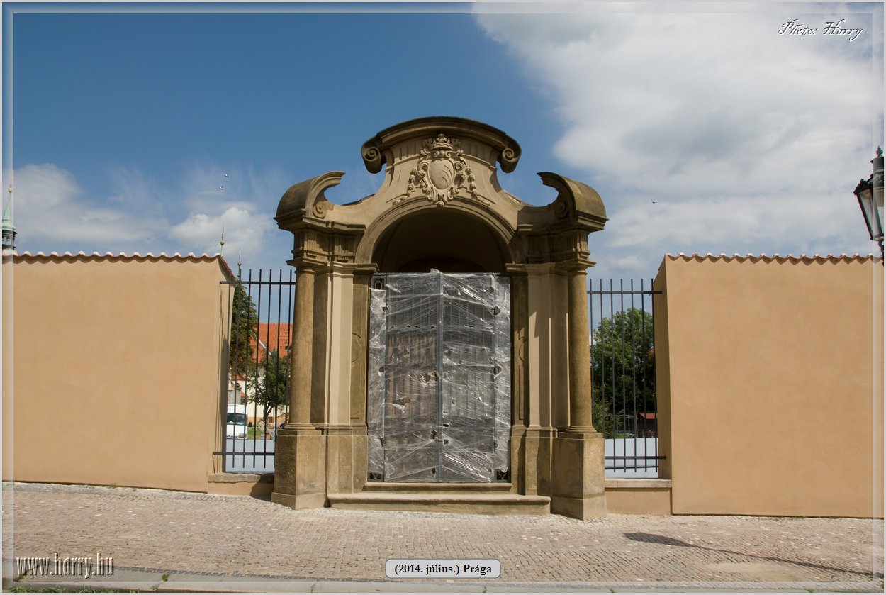(2014.07.09.)Praga-0256.jpg