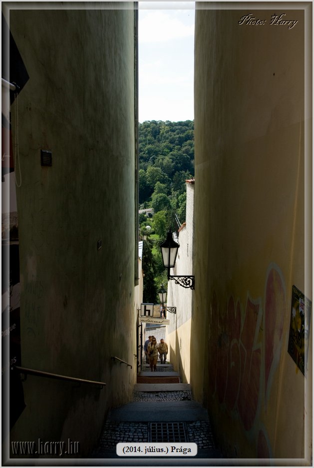 (2014.07.09.)Praga-0257.jpg