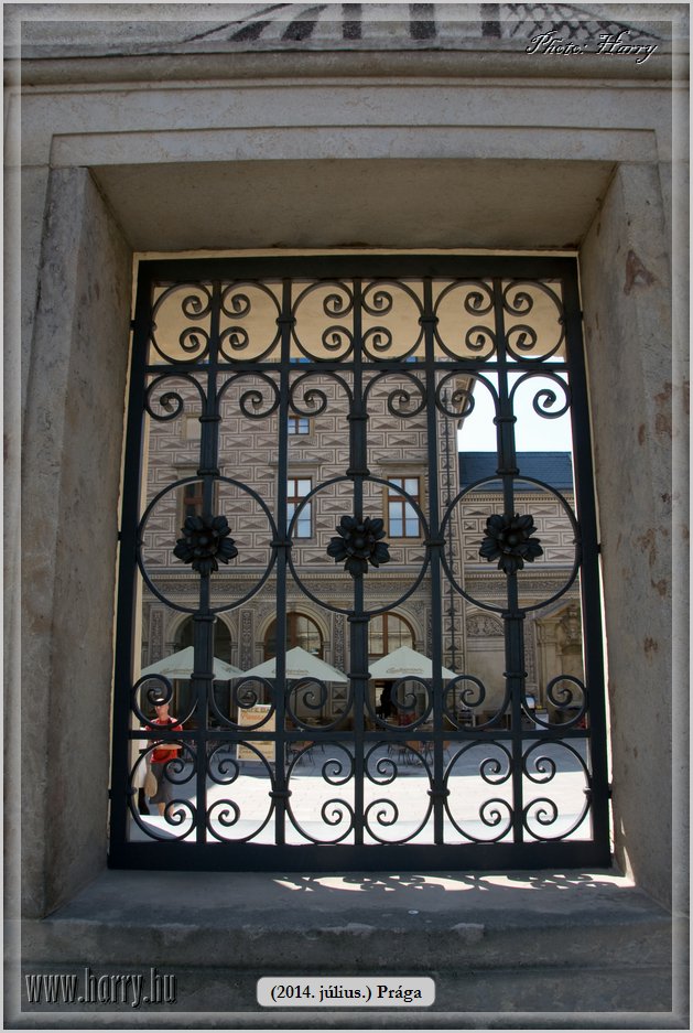 (2014.07.09.)Praga-0258.jpg
