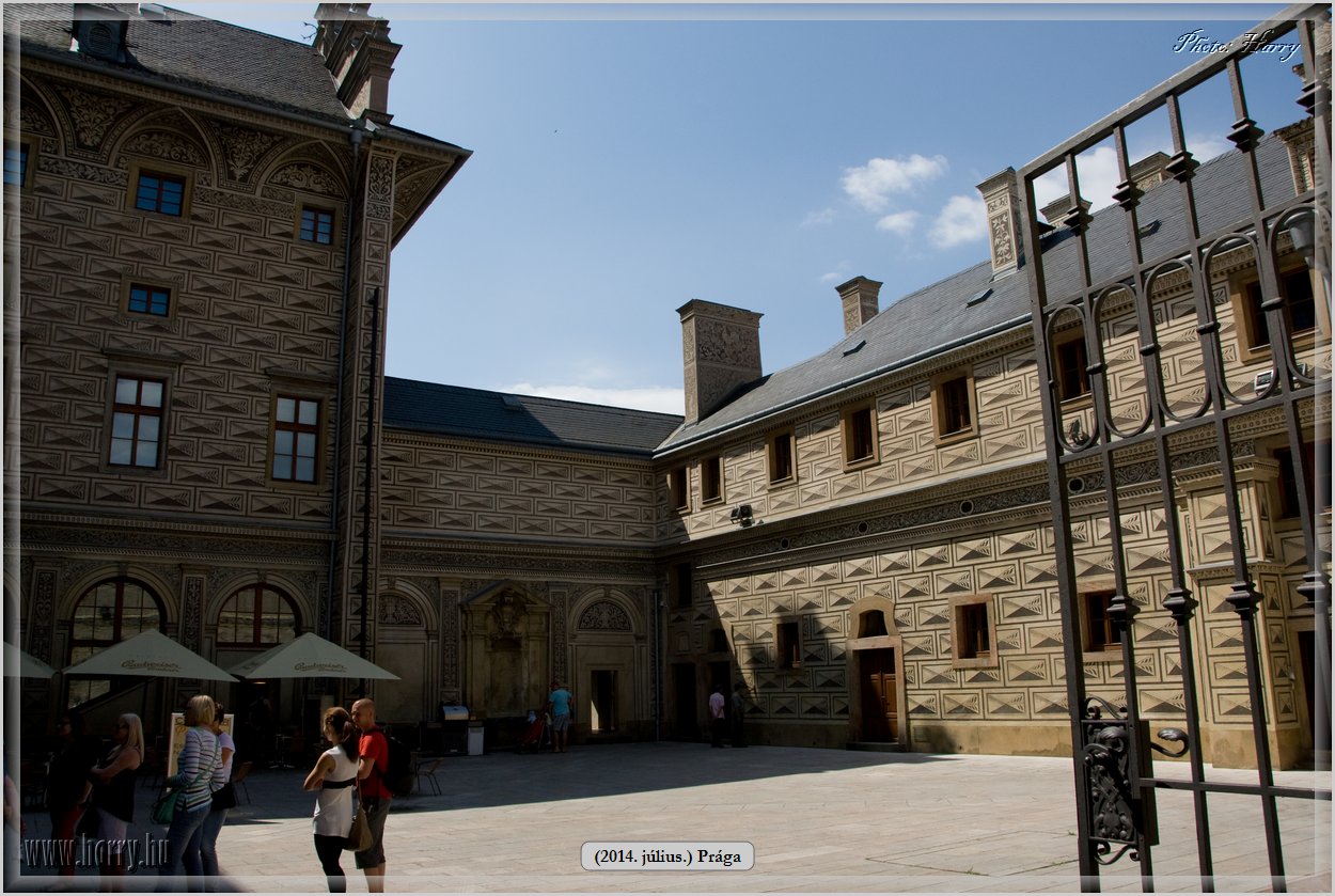 (2014.07.09.)Praga-0259.jpg