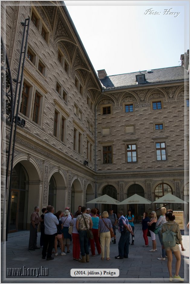 (2014.07.09.)Praga-0260.jpg